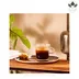 کپسول قهوه نسپرسو اورجینال مدل وینا لینیزیو لانگو بدون کافئین Vienna Linizio Lungo Decaffeinato